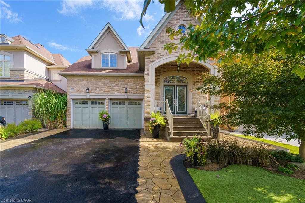 21-shade-forest-trail-hamilton-ontario-40778902