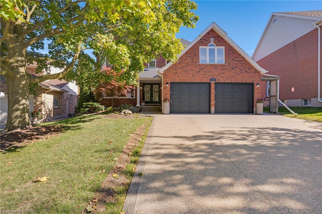 328-wyecroft-boulevard-waterloo-ontario-40778904