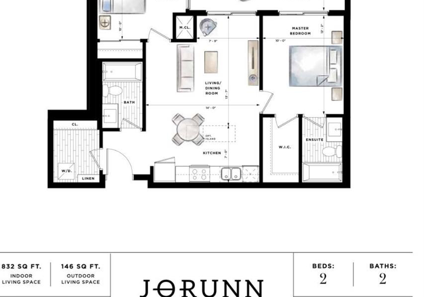 251-northfield-drive-waterloo-ontario-40778925