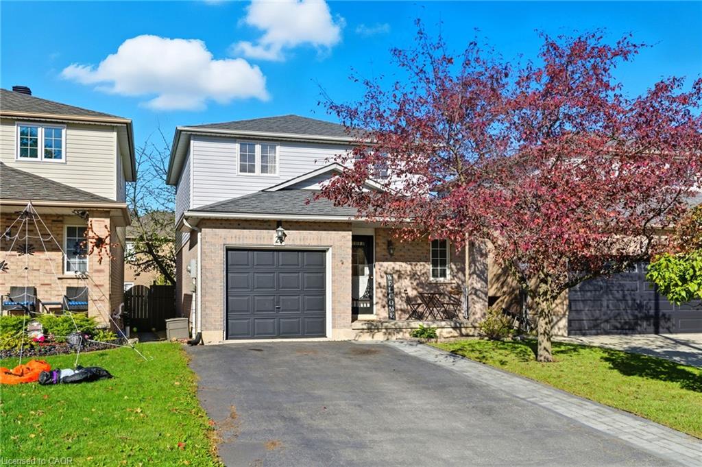 28-brookheath-lane-mount-hope-ontario-40778932