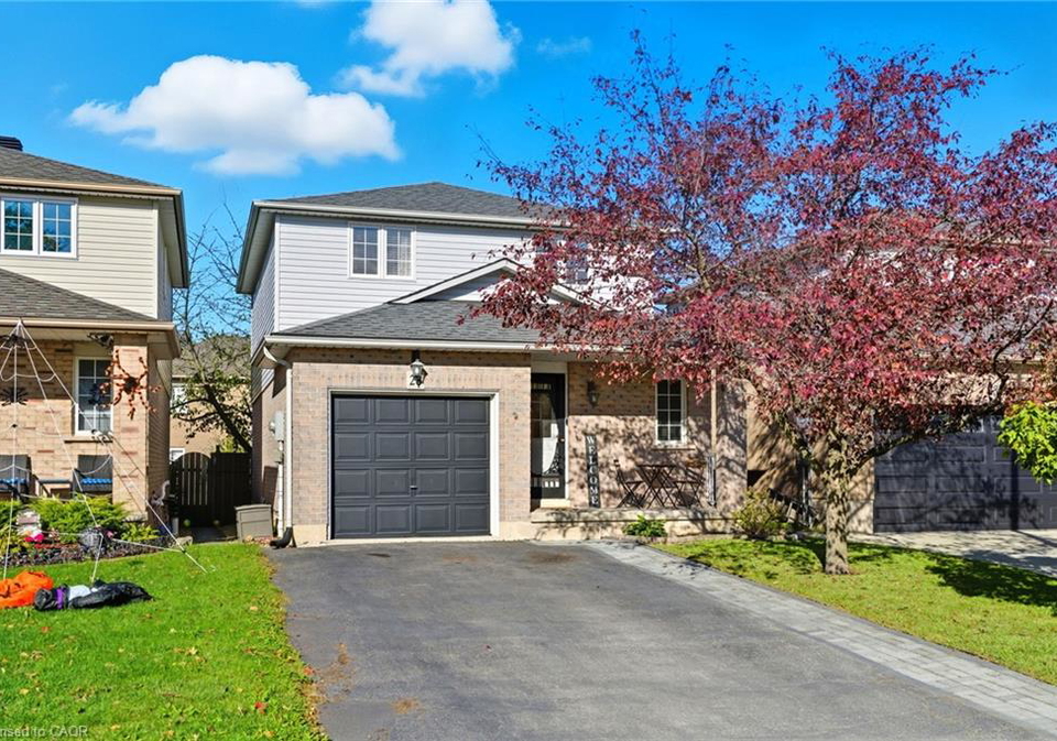 28-brookheath-lane-mount-hope-ontario-40778932