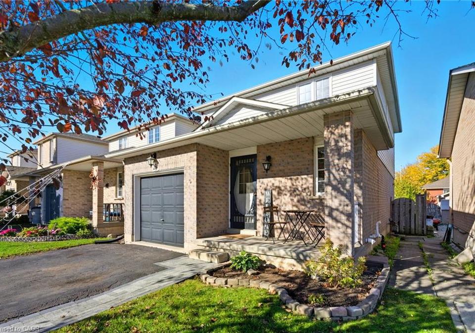 28-brookheath-lane-mount-hope-ontario-40778932