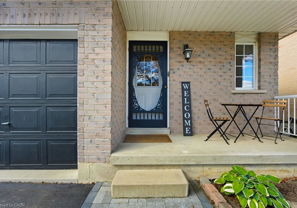 28-brookheath-lane-mount-hope-ontario-40778932