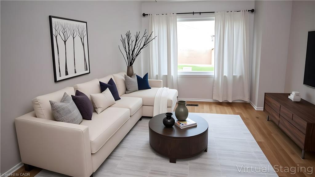297-bluevale-street-n-waterloo-ontario-40778933