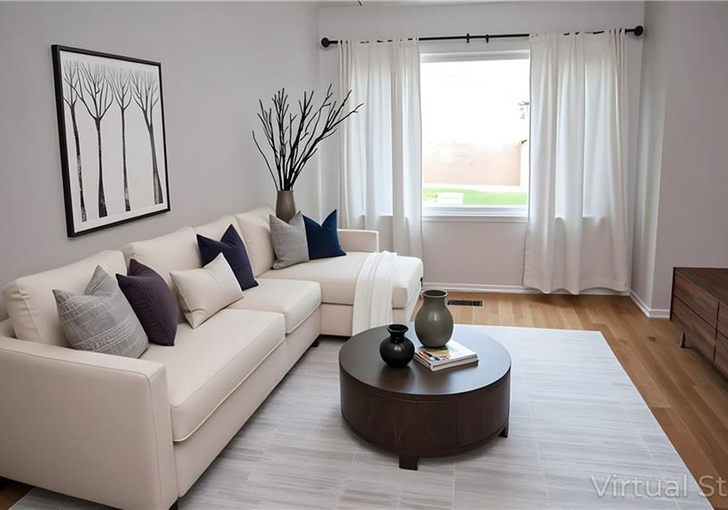 297-bluevale-street-n-waterloo-ontario-40778933