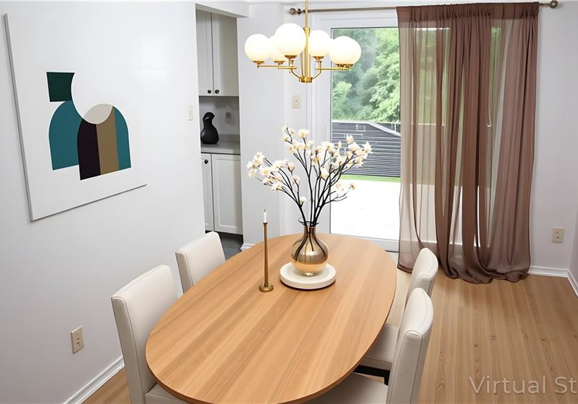 297-bluevale-street-n-waterloo-ontario-40778933