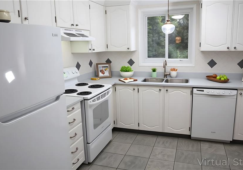 297-bluevale-street-n-waterloo-ontario-40778933