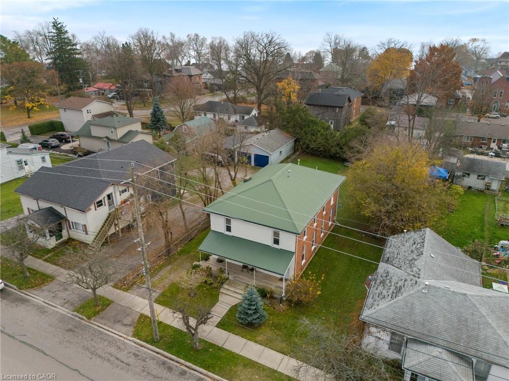 311-st-george-street-port-dover-ontario-40778939