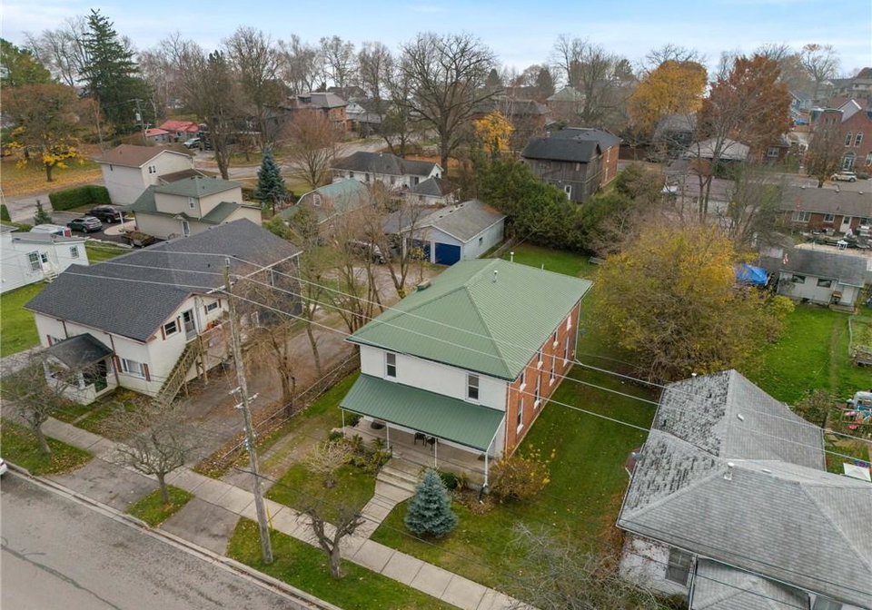 311-st-george-street-port-dover-ontario-40778939