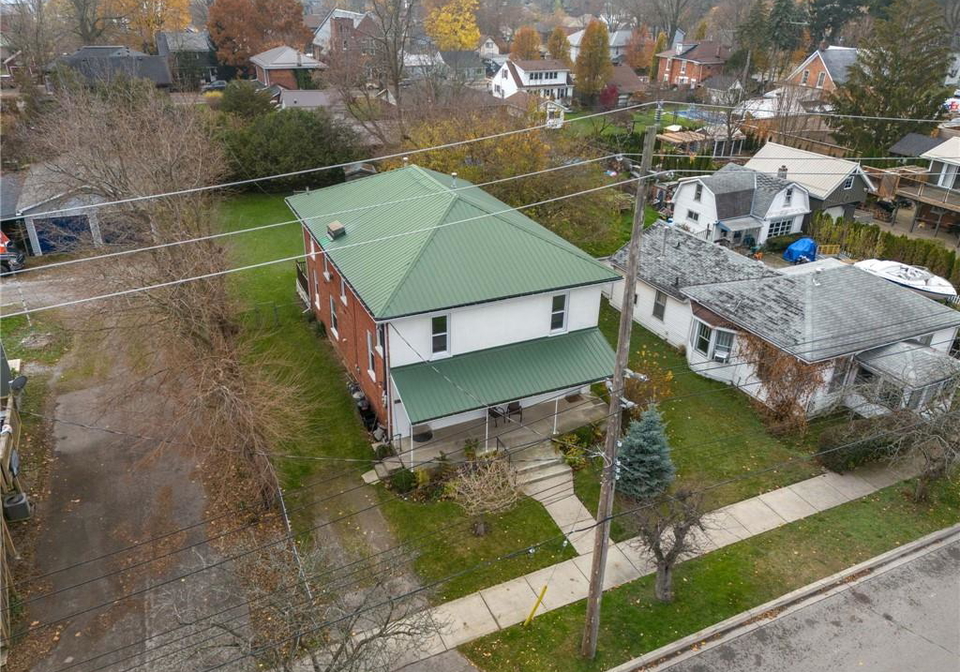 311-st-george-street-port-dover-ontario-40778939