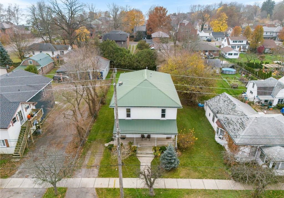 311-st-george-street-port-dover-ontario-40778939