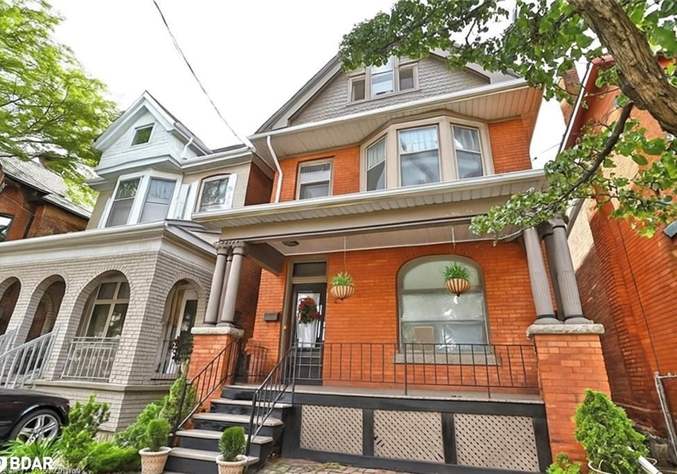 319-queen-street-s-hamilton-ontario-40778943