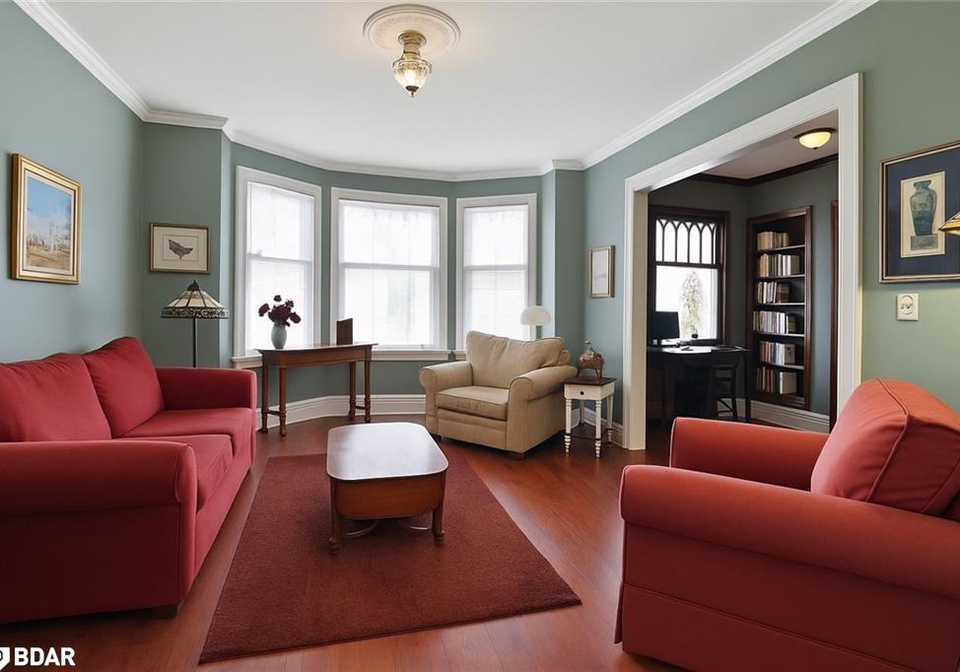 319-queen-street-s-hamilton-ontario-40778943