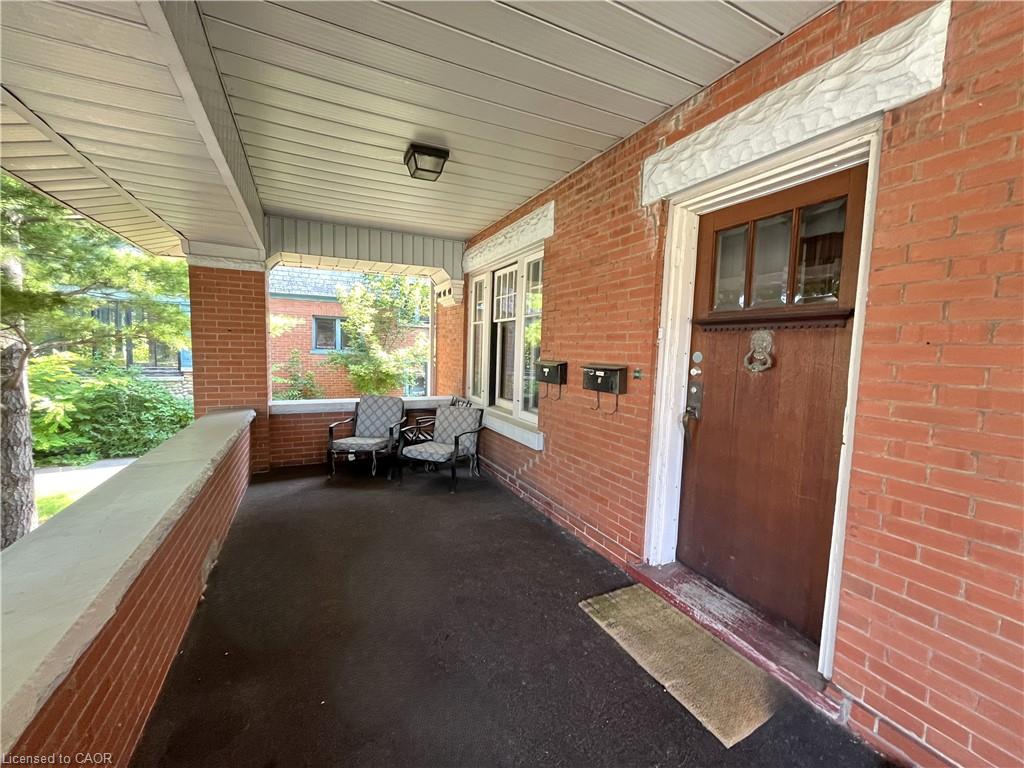361-queen-street-s-kitchener-ontario-40778949
