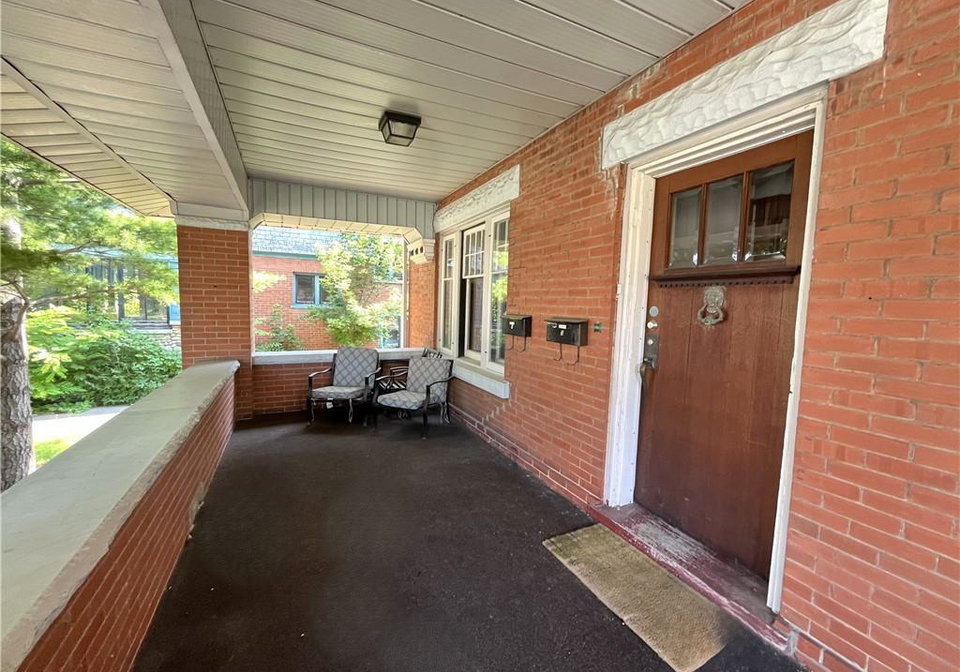 361-queen-street-s-kitchener-ontario-40778949