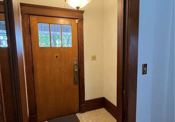 361-queen-street-s-kitchener-ontario-40778949