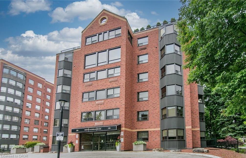 20-ellen-street-e-kitchener-ontario-40778964