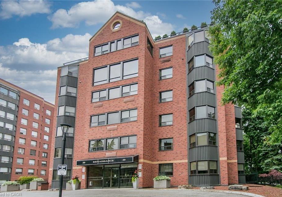 20-ellen-street-e-kitchener-ontario-40778964
