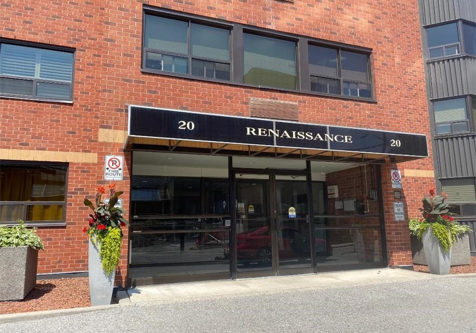 20-ellen-street-e-kitchener-ontario-40778964