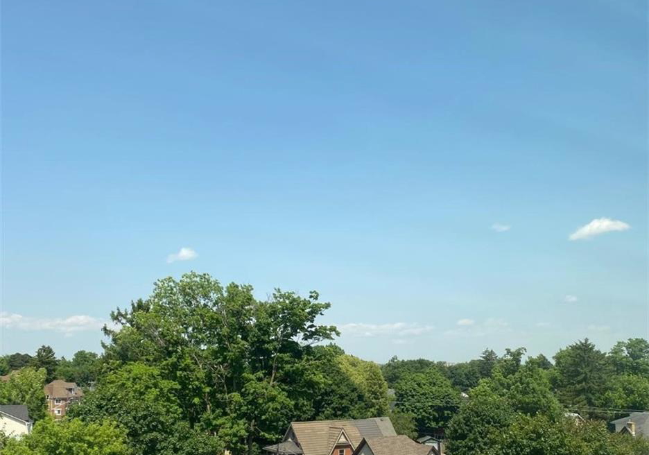 20-ellen-street-e-kitchener-ontario-40778964