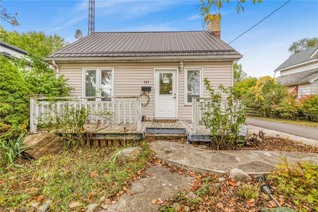 161-crysler-street-delhi-ontario-40778967