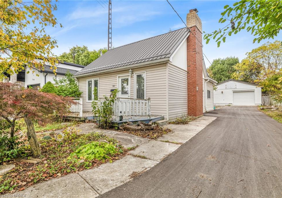 161-crysler-street-delhi-ontario-40778967