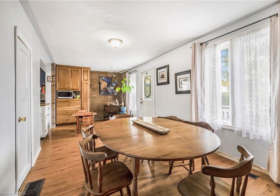161-crysler-street-delhi-ontario-40778967