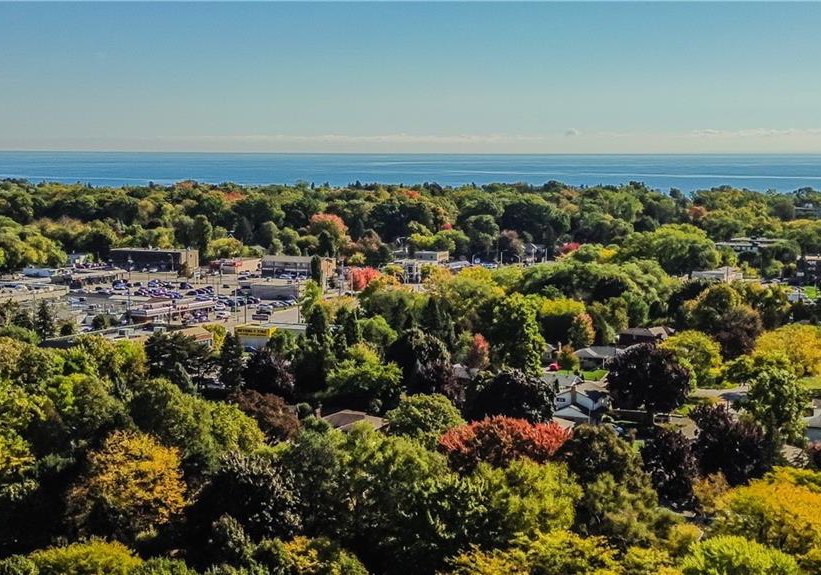 2390-woodward-avenue-burlington-ontario-40778968