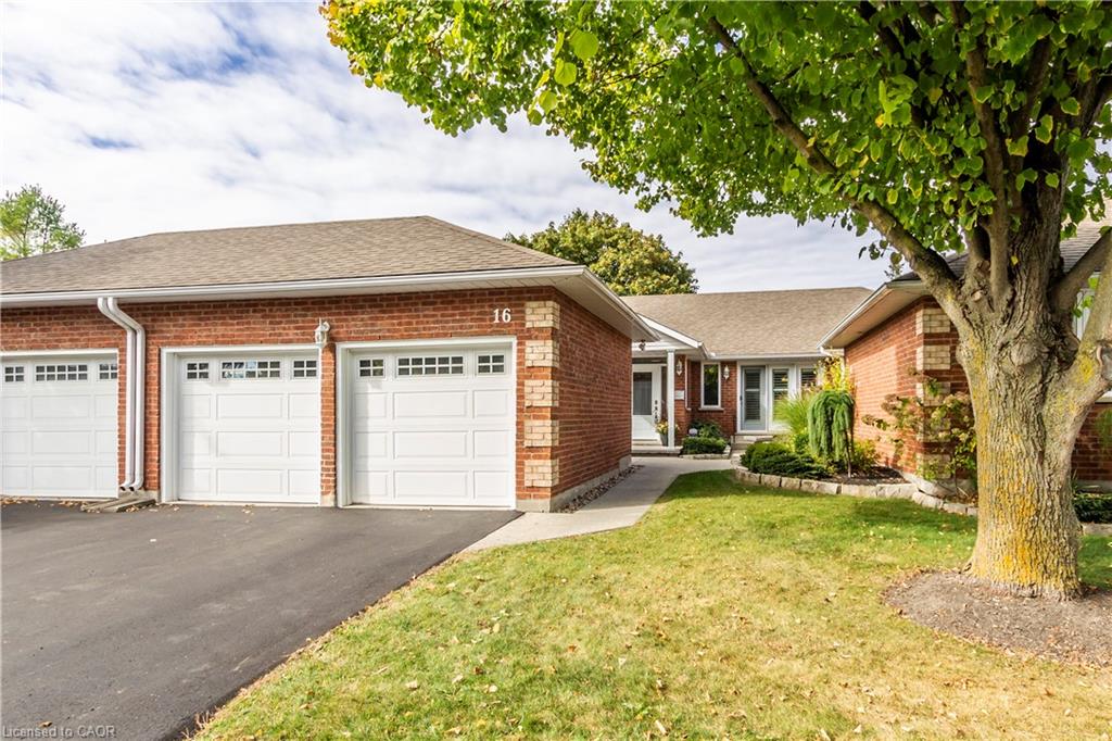 71-beasley-crescent-cambridge-ontario-40778969