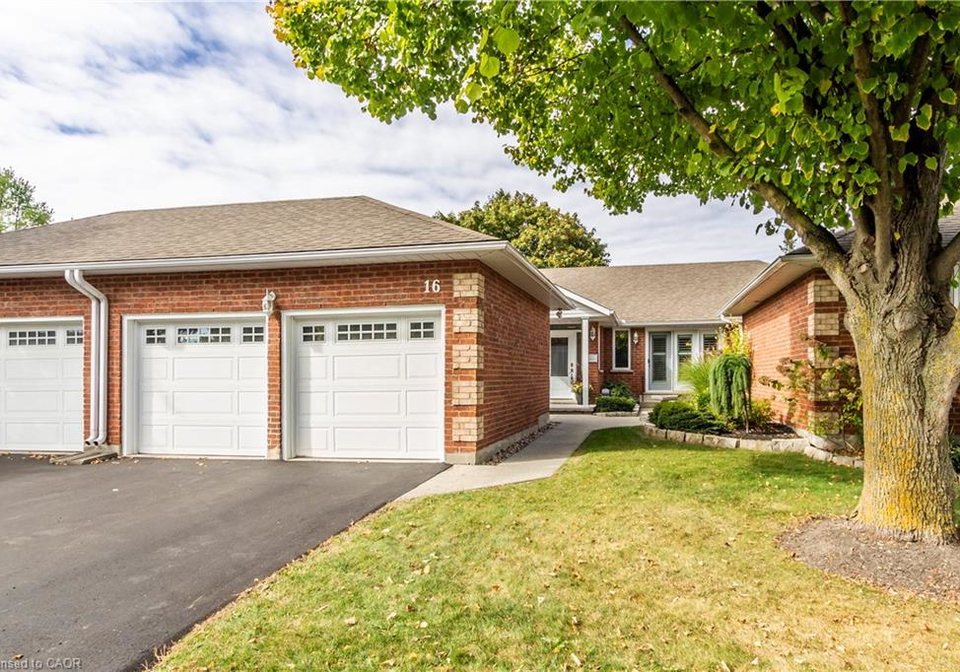 71-beasley-crescent-cambridge-ontario-40778969