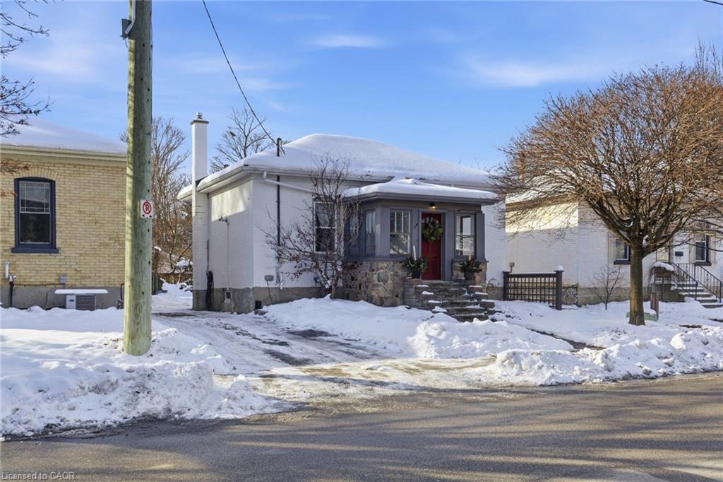 28-middleton-street-cambridge-ontario-40778972