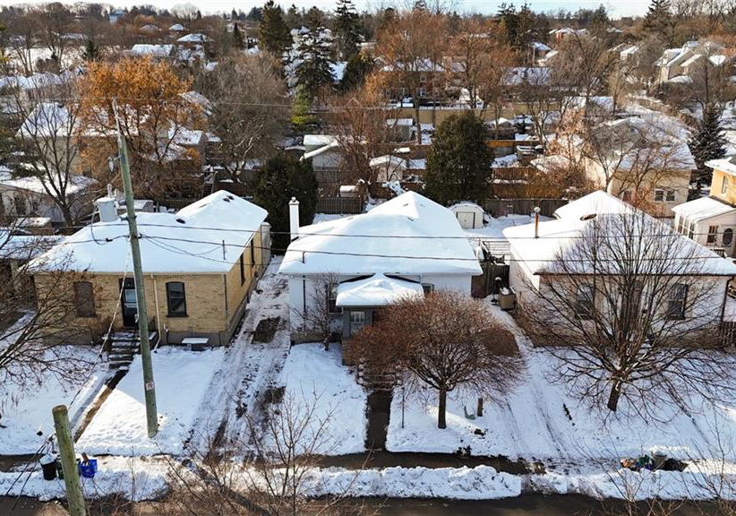 28-middleton-street-cambridge-ontario-40778972