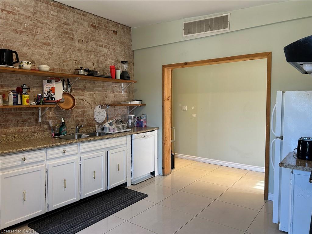 68-robinson-street-simcoe-ontario-40778973