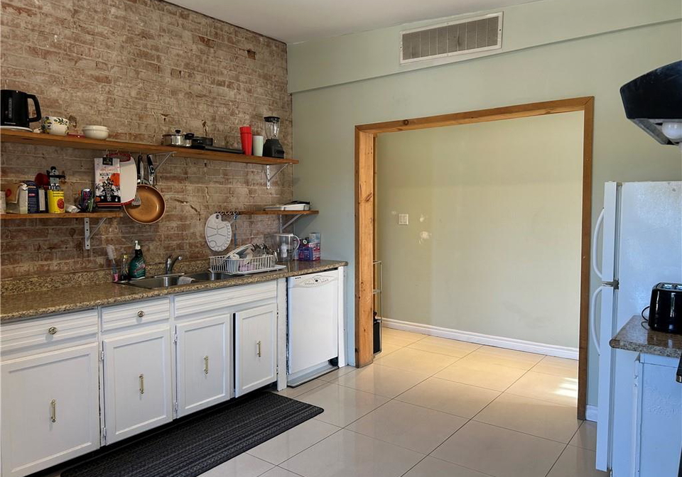 68-robinson-street-simcoe-ontario-40778973