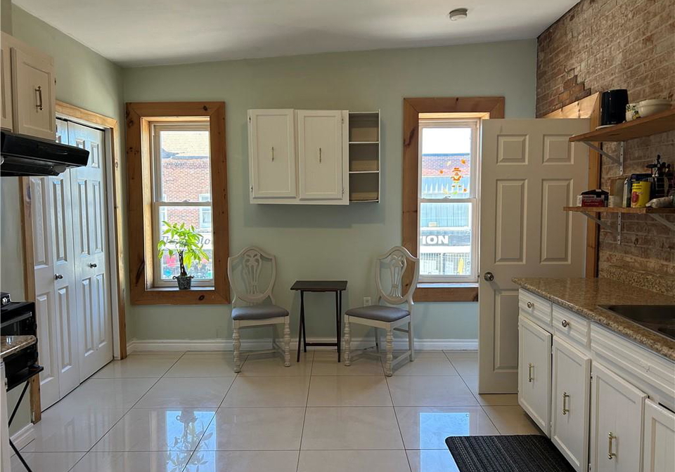 68-robinson-street-simcoe-ontario-40778973