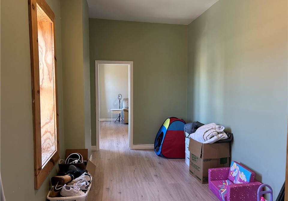 68-robinson-street-simcoe-ontario-40778973