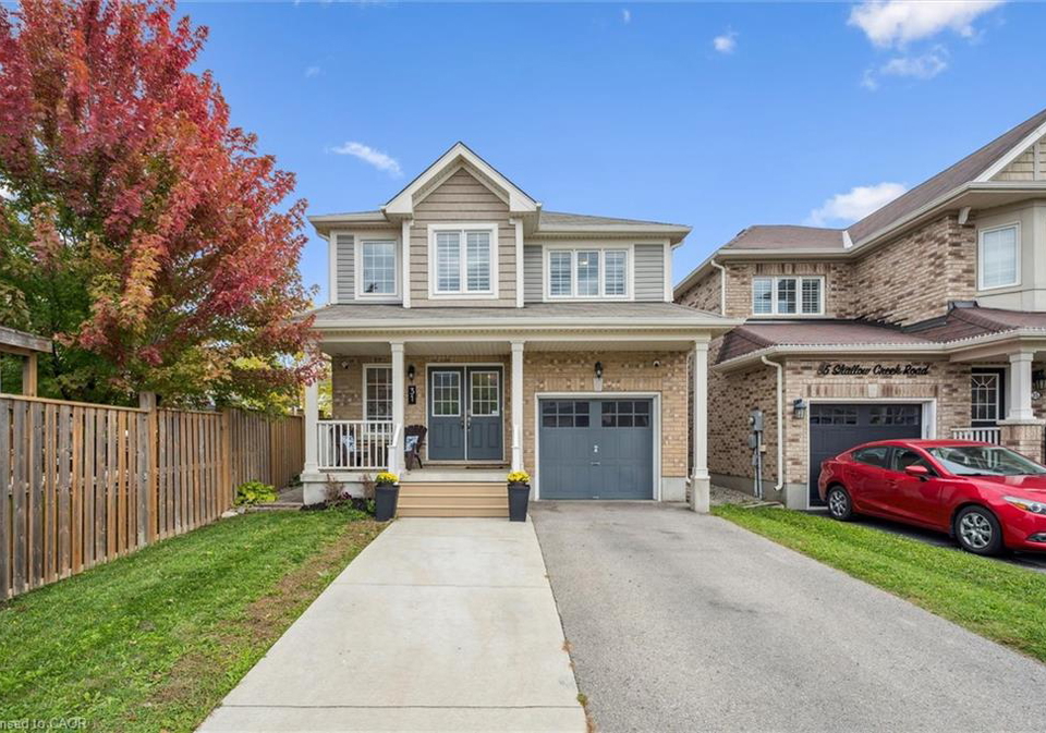 31-shallow-creek-road-breslau-ontario-40778977