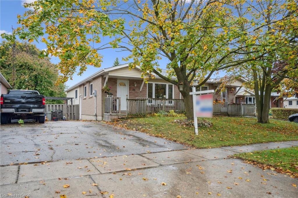 26-nora-court-cambridge-ontario-40778992