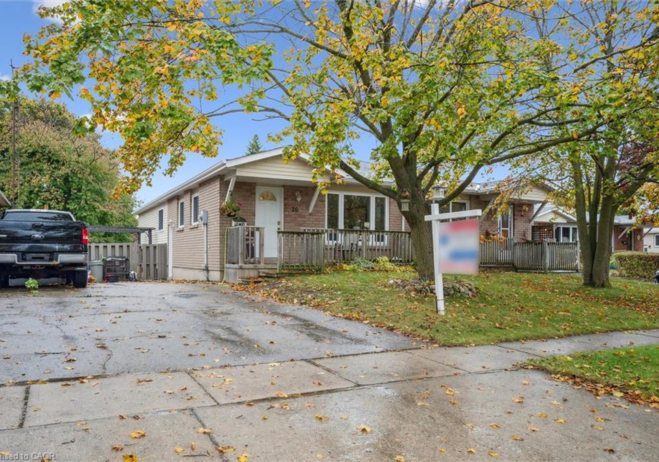 26-nora-court-cambridge-ontario-40778992