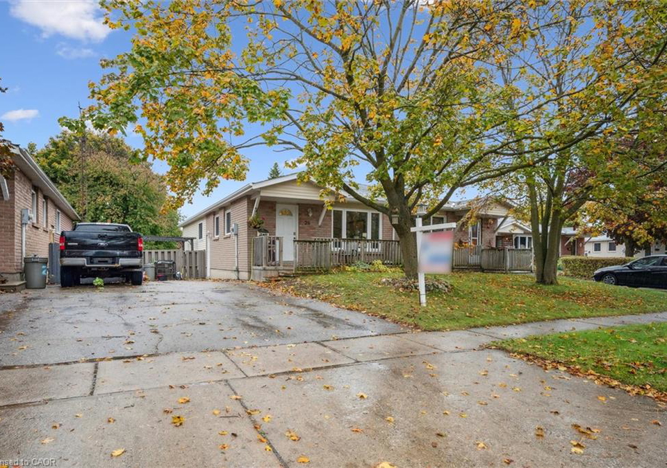 26-nora-court-cambridge-ontario-40778992