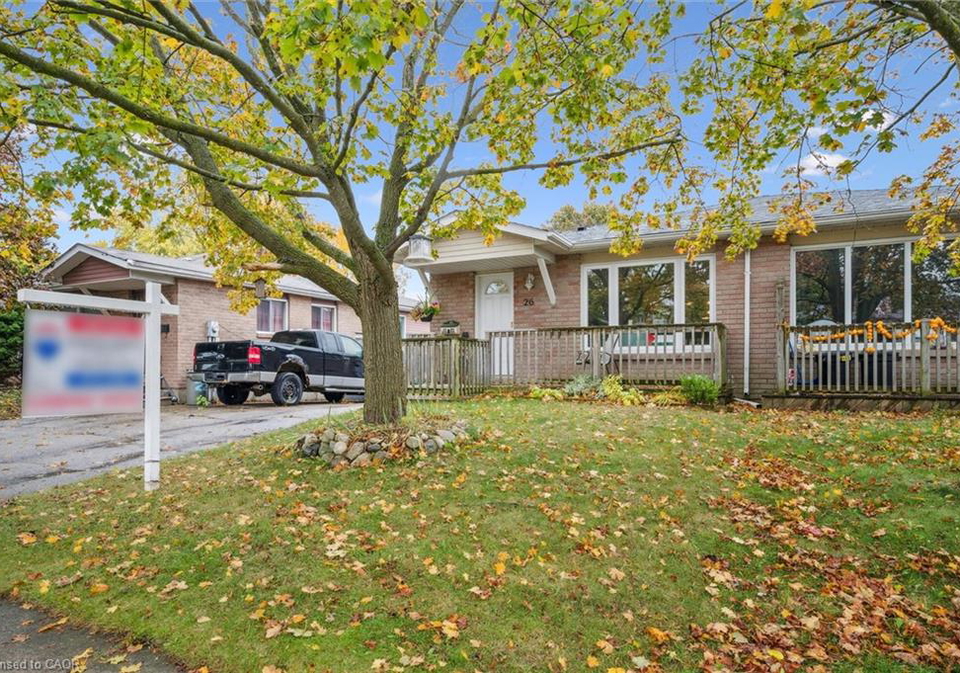 26-nora-court-cambridge-ontario-40778992
