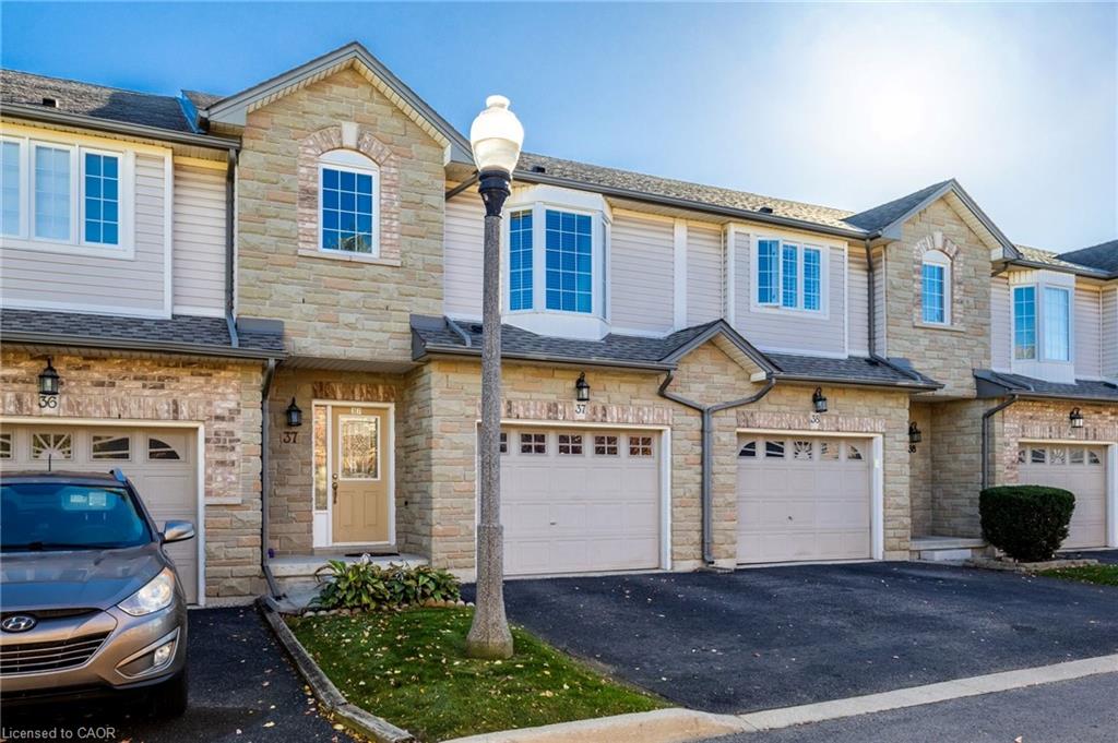 232-stonehenge-drive-ancaster-ontario-40778998