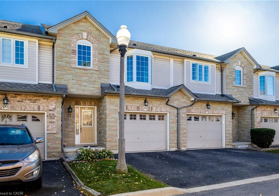 232-stonehenge-drive-ancaster-ontario-40778998