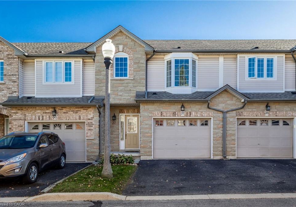 232-stonehenge-drive-ancaster-ontario-40778998