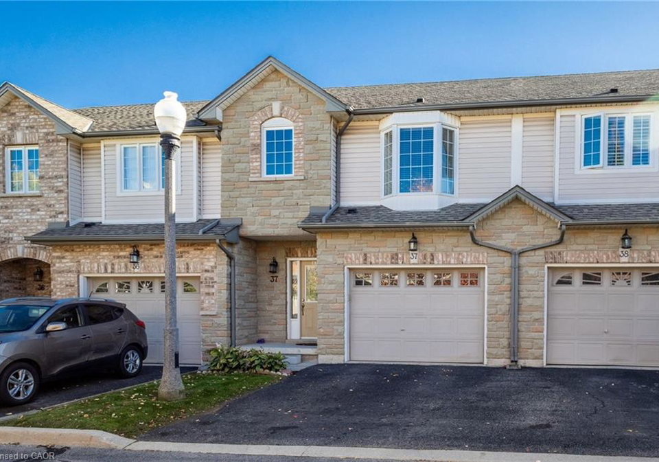 232-stonehenge-drive-ancaster-ontario-40778998