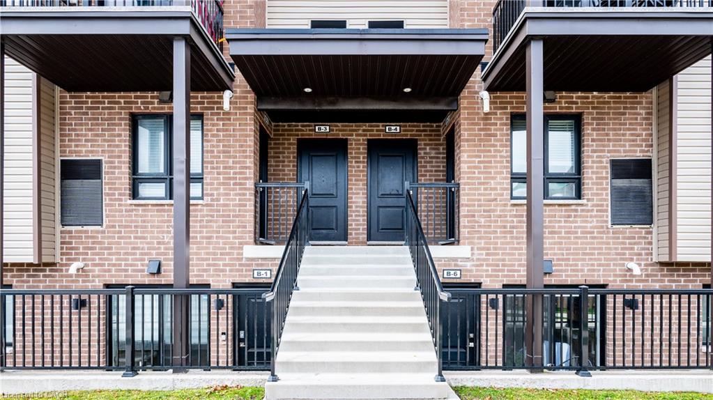 1331-countrystone-drive-kitchener-ontario-40779013