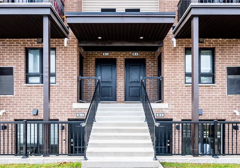 1331-countrystone-drive-kitchener-ontario-40779013