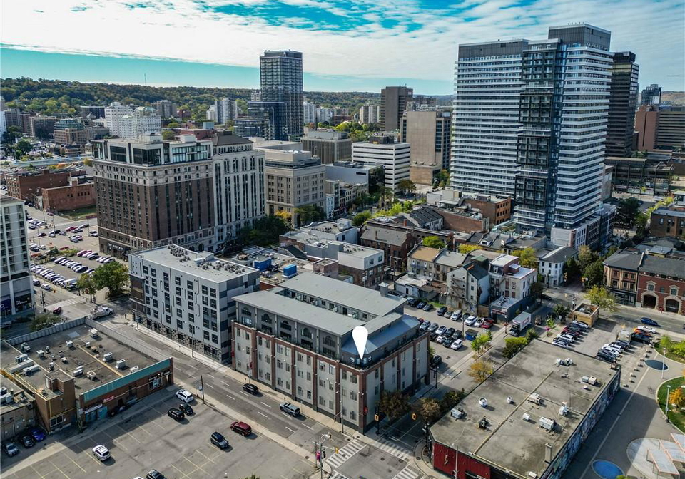 80-king-william-street-hamilton-ontario-40779054