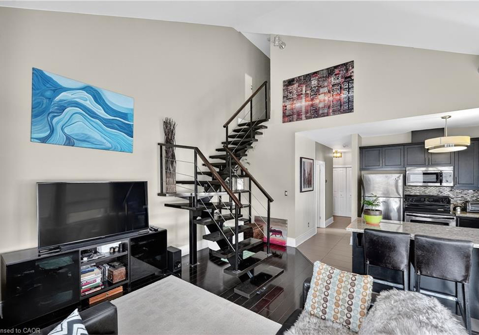 80-king-william-street-hamilton-ontario-40779054