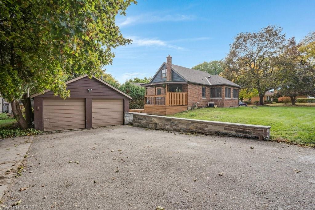 43-dudhope-avenue-cambridge-ontario-40779060